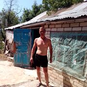  ,   , 49 ,   ,   , c , 