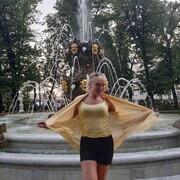 ���������� �����-���������, ���� ������� ������, 58 ���, ������������ 