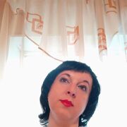  ,   , 41 ,   c 