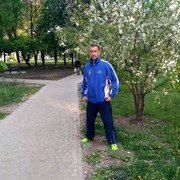  ,   , 43 ,   
