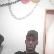 ���������� ����, ���� ������� ������� ����, 42 ����, ������������ ��� ������, ����� � ���������, c�������� ���������