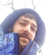 ���������� �����������-��-�����, ���� ������� ���������, 40 ���, ������������ ��� ������, ����� � ���������