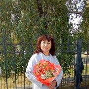  ,   , 54 ,   ,   , c 