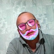  -,   , 37 ,   ,   , c 