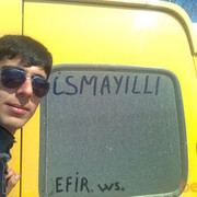  ,   Elwad, 31 ,   