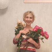 ���������� ������, ���� ������� �����, 55 ���, ������������ ��� c�������� ���������