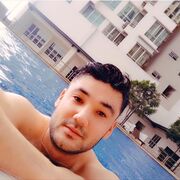 ���������� ������, ���� ������� Dior, 36 ���, ������������ ��� ������, ����� � ���������