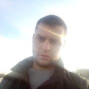 ���������� ���������, ���� ������� Denis, 26 ���, ������������ ��� ������, ����� � ���������