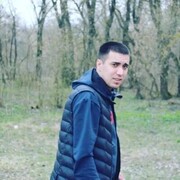 ���������� �������, ���� ������� ������, 32 ����, ������������ ��� ������, ����� � ���������