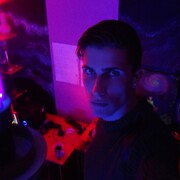 ���������� ���������, ���� ������� �������, 31 ���, ������������ ��� ������, ����� � ���������, c�������� ���������