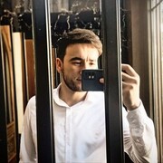  ,   Shaxabe, 26 ,   ,   , c 