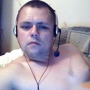  ,  sergei11, 49