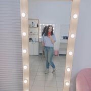 ���������� �����-���������, ���� ������� ����, 33 ����, ������������ ��� ���������