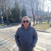  ,   , 58 ,     , c 