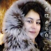 ���������� ��������, ���� ������� �������, 40 ���, ������������ ��� ����� � ���������, c�������� ���������