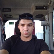  ,   Kirill, 25 ,   ,   , c , 