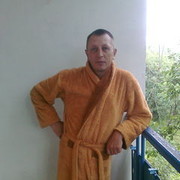  ,   , 54 ,     , c 