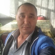  ,   , 49 ,   ,   , c , 