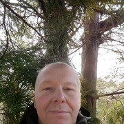  ,   , 52 ,   c 