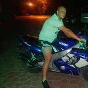  ,   Mihai, 33 ,   ,   , c 