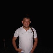  ,   , 43 ,   ,   