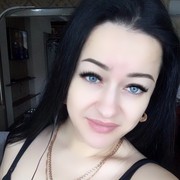  -,   , 44 ,     , c 