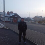 ���������� �����, ���� ������� �������, 45 ���, ������������ ��� ������, ����� � ���������