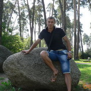  ,   , 48 ,   