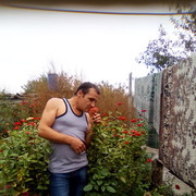 ���������� ���������, ���� ������� �������, 48 ���, ������������ ��� ������, ����� � ���������, c�������� ���������