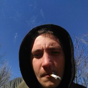  ,   Vova, 28 ,   ,   , c 