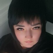 ���������� ������, ���