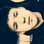  ,   , 28 ,   