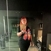  -,   , 51 ,     , c 