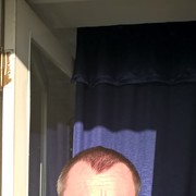  ,   Sergei, 54 ,  