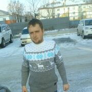  -,   , 33 ,   ,   , c 