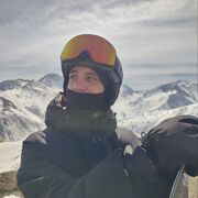 ���������� ������, ���� ����� ���������, 22 ����, ������������ ��� ������, ����� � ���������