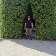 ���������� ������, ���� ������� ����, 42 ����, ������������ ��� ������, ����� � ���������