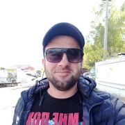  ,   , 38 ,     , c 