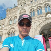 ���������� ������, ���� ������� �������, 35 ���, ������������ ��� ������, ����� � ���������