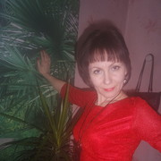  ,   , 46 ,     , c 