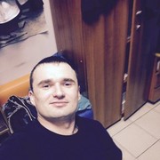  ,   89680263866, 39 ,   