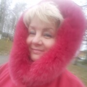 ���������� �������, ���� ������� �����, 60 ���, ������������ 