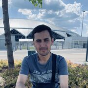  ,  Emin, 27