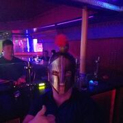 ���������� �������, ������� Toni, 33