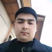  ,   Temur, 28 ,   ,   