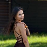  ,  , 27