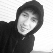 ���������� ������-��-����, ���� ������� Matisse, 38 ���, ������������ ��� c�������� ���������