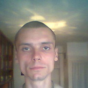  ,  Vova2011com, 41