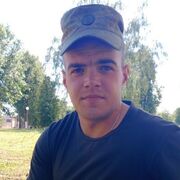 ���������� ����, ���� ������� ���������, 28 ���, ������������ ��� ����� � ���������, c�������� ���������