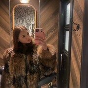  -,   , 18 ,   ,   